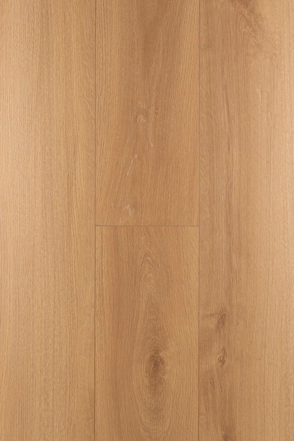 Ламинат First Floor Passion Matt 3D 1F306 Дуб Кармен